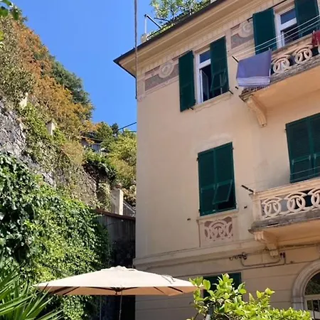 Casa Sole *