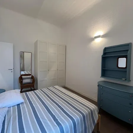 Lägenhet Casa Sole *